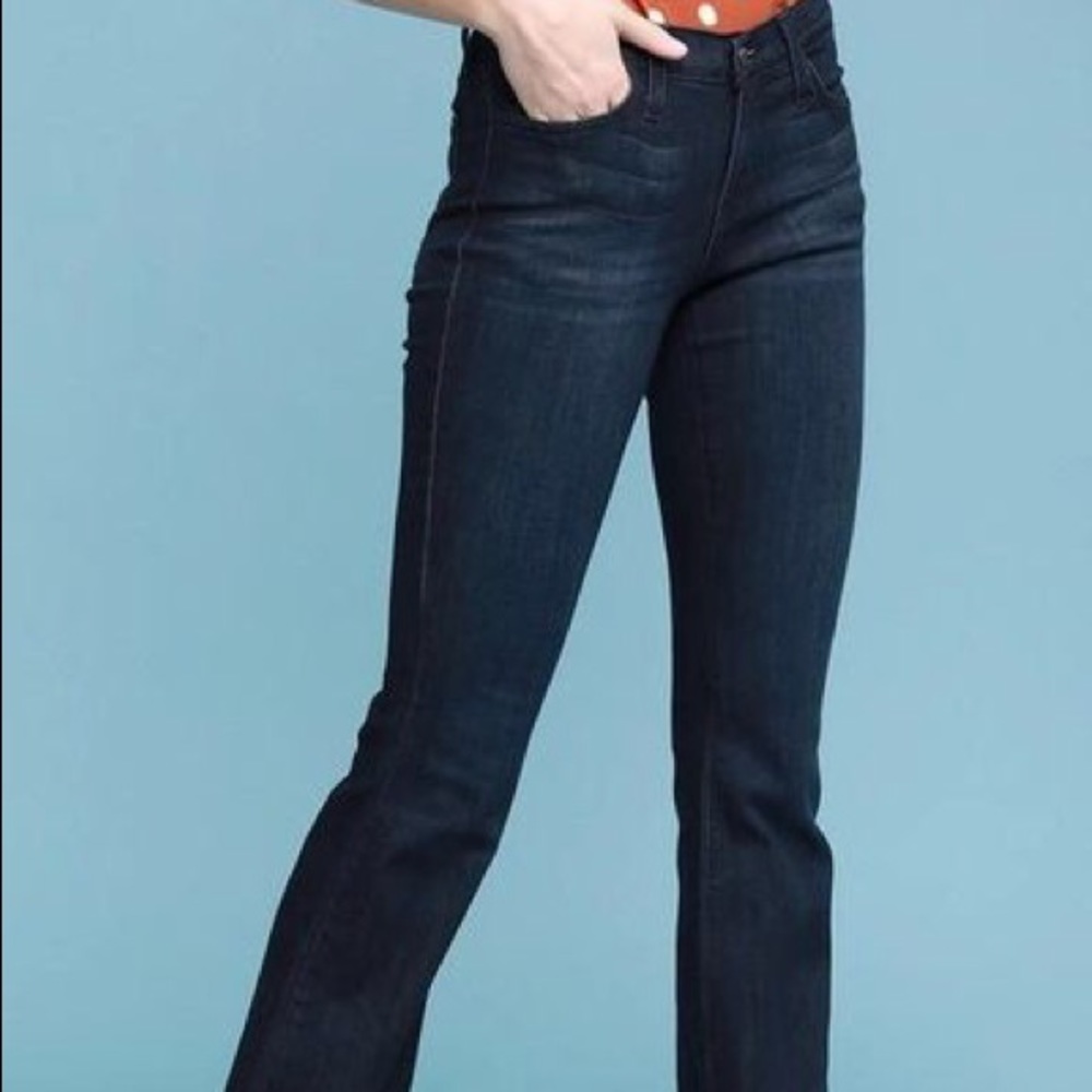 Judy Blue Bootcut